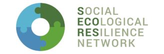 SECORES – Network for Social-Ecological Resilience